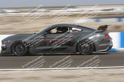 media/Oct-19-2025-Nasa (Sun) [[622c91e2bf]]/Time Trial/Turn 6/